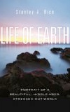 Cover of the book 'Life of Earth'